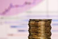 Украина закончила 2017 год с недовыполненным госбюджетом