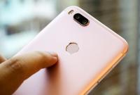 Xiaomi Cereus: новый неизвестный смартфон с чипом MediaTek и ОС Android 8.1