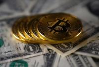 У видеоблогера в прямом эфире хакеры украли $2 миллиона в криптовалюте