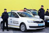 Новый уровень. О сотрудничестве МВД Украины с американским ФБР