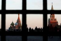 Международный финансист: преследуя кремлевских олигархов, США фактически преследуют Путина
