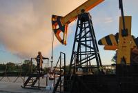 Brent подешевела до 73,74 долл. за баррель