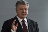 Украинцев будут лишать гражданства вследствие добровольного участия в "выборах" в Крыму