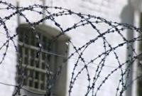 В РФ рассказали о самоубийствах в СИЗО Симферополя