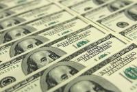 МВФ начнет выдавать кредиты по новым правилам