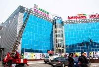Мэрия Харькова просит суд закрыть пять городских ТРЦ