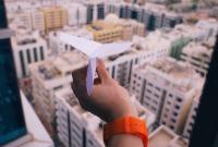 В Москве объявили о митинге из-за блокировки Telegram