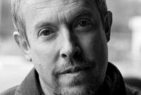"Я считаю Крым оккупированной территорией", - Андрей Макаревич