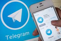 В Москве массовый митинг в поддержку Telegram
