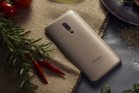 CEO Meizu: флагман Meizu 16 получит разъём для наушников