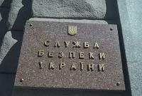 СБУ блокировала рекордный вылов рыбы браконьерами в Азовском море