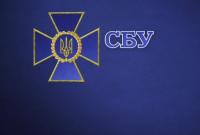 Контрафактное оборудование пытались установить на "Южно-Украинской АЭС"