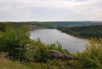 В водохранилище в Тернопольcкой области во время ночного купания утонул буковинец