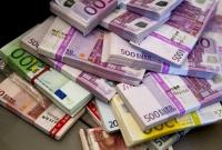 Порошенко ожидает первый транш макрофинансовой помощи уже осенью