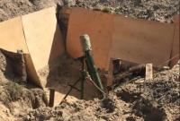 Взрыв на полигоне в Ровенской области: медики рассказали о состоянии пострадавших военных