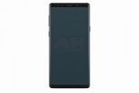 Опубликовано первое «официальное» изображение смартфона Samsung Galaxy Note9