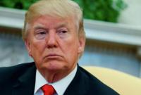 Трамп об аннексии Крыма: это катастрофа, которую допустил Обама