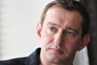 Российский актер Хабенский попал в базу Миротворца