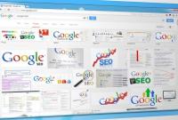 Нужно больше памяти. Браузер Chrome получил масштабное обновление