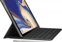 Раскрыты подробные характеристики мощного планшета Samsung Galaxy Tab S4