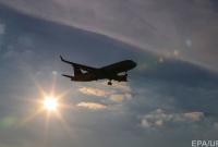 Бельгия временно закрыла воздушное пространство из-за компьютерного сбоя