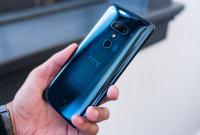 HTC тоже раздумывает над созданием игрового смартфона