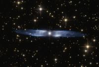 Телескопы Gaia и Hubble определили точную скорость расширения Вселенной