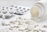 Ботокс может заменить опиоидные обезболивающие, - ученые