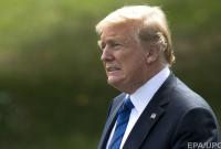 Трамп: В Хельсинки не было никаких уступок Путину
