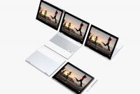 Ноутбук Google Pixelbook нового поколения дебютирует осенью