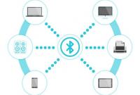 В Bluetooth нашли масштабную уязвимость