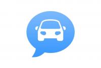 Autogram – украинский мессенджер для автомобилистов и не только