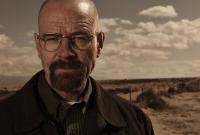 Брайан Крэнстон высказался против возрождения сериала «Во все тяжкие»