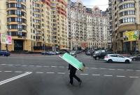 Меньше этажей: в Украине с сентября заработают новые строительные нормы
