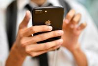 Apple представила iOS 12