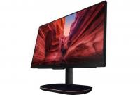 ASUS представила моноблок ZenAiO Pro Z272 с возможностью апгрейда