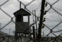 В России начали тайно уничтожать архивы ГУЛАГа