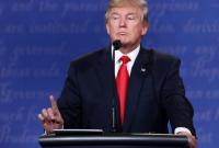 Трамп предложил создать беспошлинную зону в рамках G7