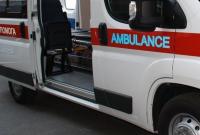 В Сумской области из-за халатности врача умерла пациентка