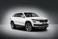 Львовские ветеринары потратили 1 миллион бюджетных денег на VIP-кроссовер