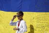 Правительство исключило из перечня оккупированных населенных пунктов Донбасса три поселка