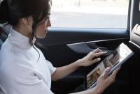 Планшет Microsoft Surface Pro ждёт «комплексный редизайн»