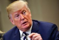 Трамп назвал время возможной встречи с Путиным