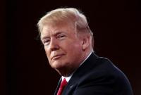 Трамп утвердил введение пошлин на товары из Китая, - WSJ