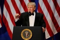 Торговая война: Трамп угрожает Китаю новыми пошлинами