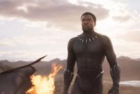 На церемонии вручения премии MTV определили лучшие фильмы и сериалы года