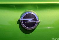 Обслуживать Opel в Украине будет новая компания