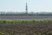 Американцы заинтересовались добычей газа в Украине, готовы вложить $100 млн