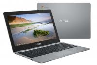 ASUS готовит хромбук начального уровня C223