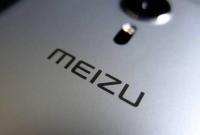 Глава Meizu поделился информацией о смартфоне Meizu 16 Plus